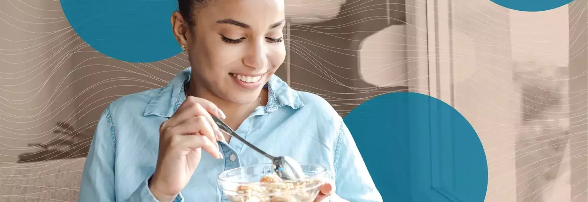 Enhance Your Oatmeal: The Benefits and Best Practices of Adding Flaxseeds