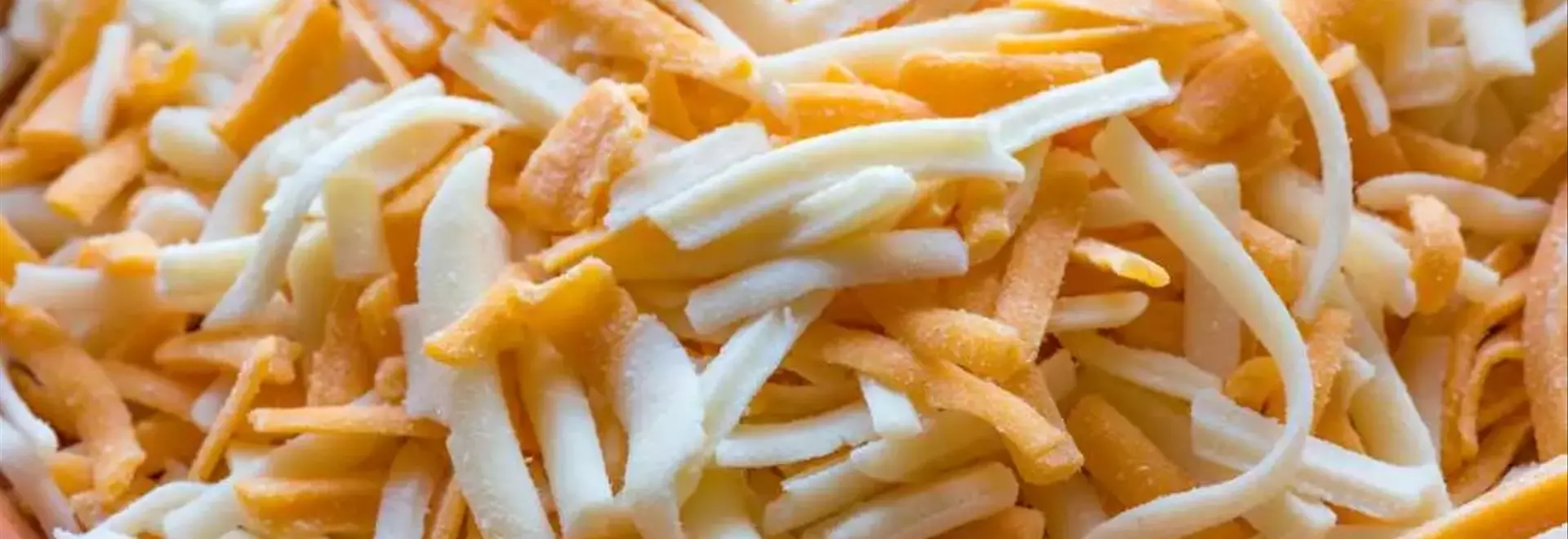 Nationwide Cheese Recalls Issued Due to Contamination Concerns