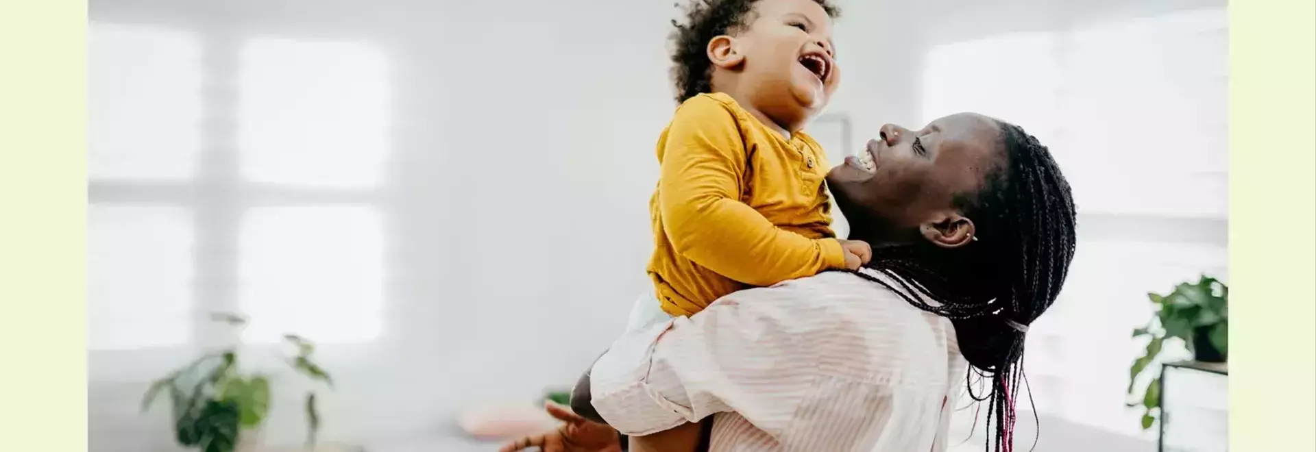 Nurturing Secure Attachment in Children: A Guide for Parents
