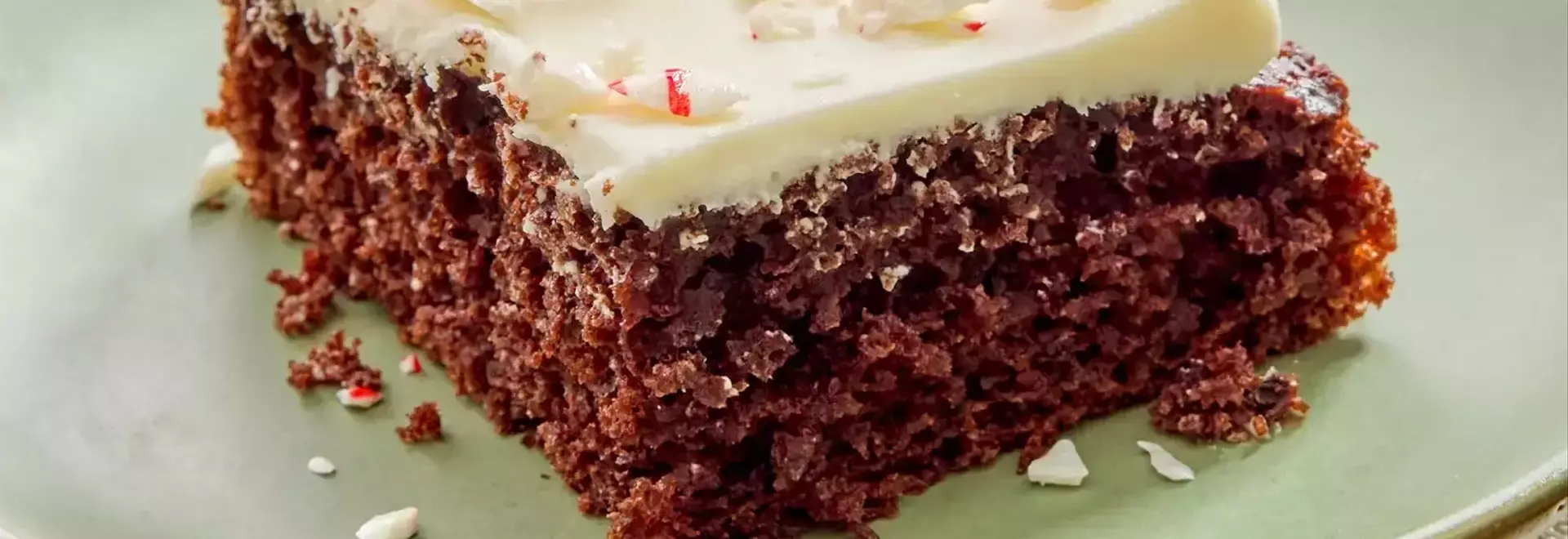 Effortless Holiday Desserts for Stress-Free Celebrations