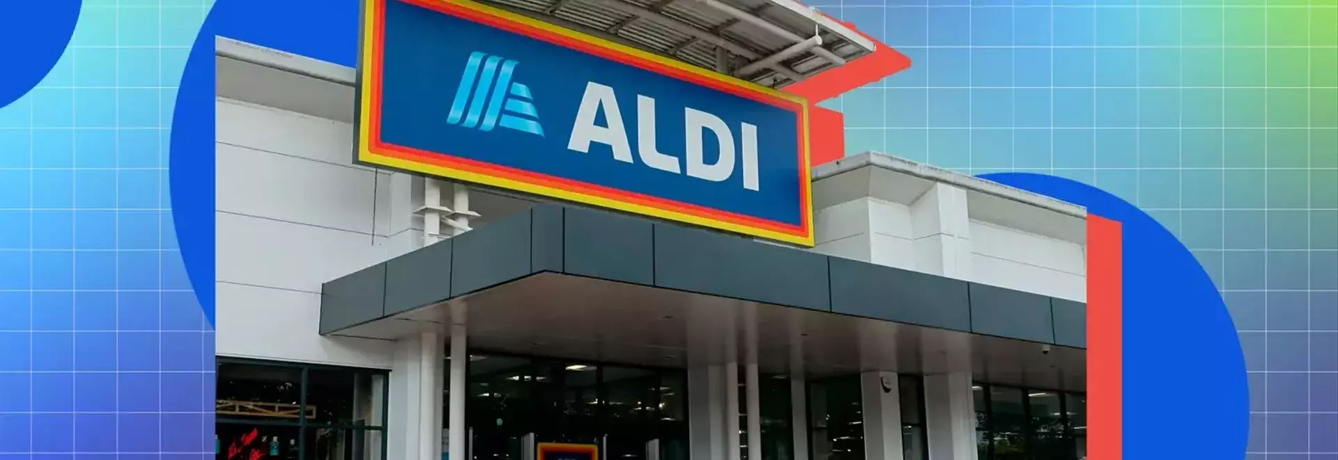 Top Aldi Delights for December: Festive Treats and Essentials