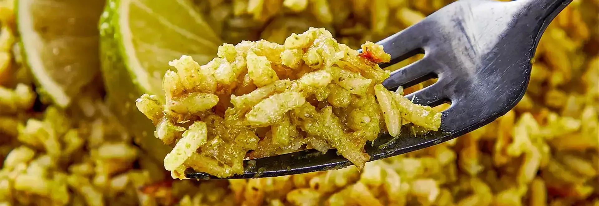 Crafting the Perfect Arroz Verde: A Guide to Flavorful Mexican Green Rice