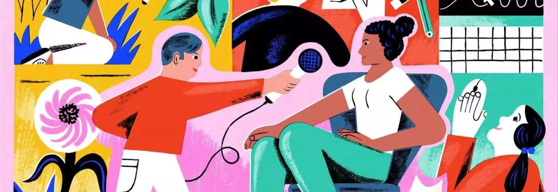 NPR Student Podcast Challenge 2026: A Celebration of American Narratives