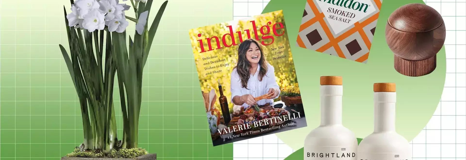 Thoughtful Host Gifts for Every Occasion
