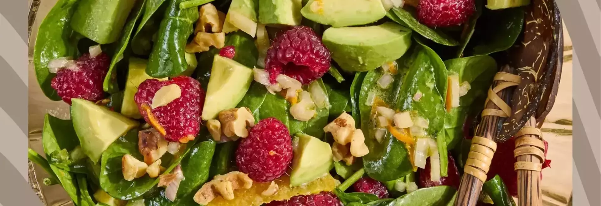 Beyond Chia: Discovering Fiber-Rich Alternatives for Enhanced Health