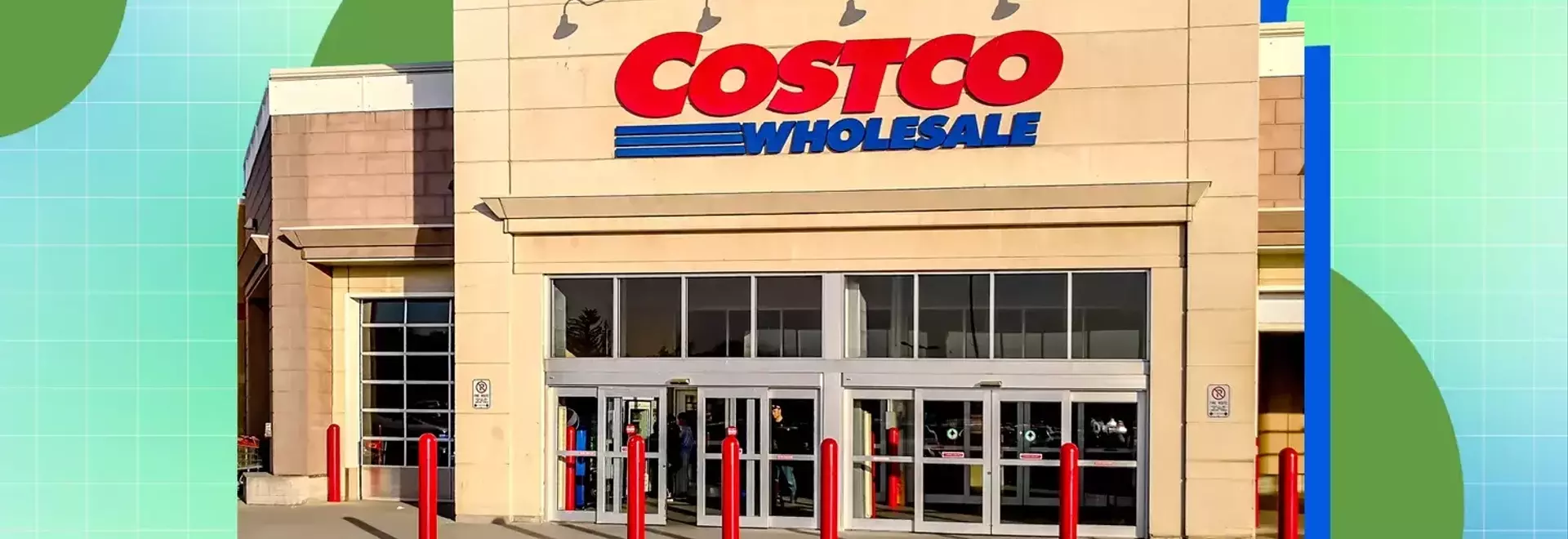 Top Frozen Appetizer Picks from Costco for Effortless Entertaining