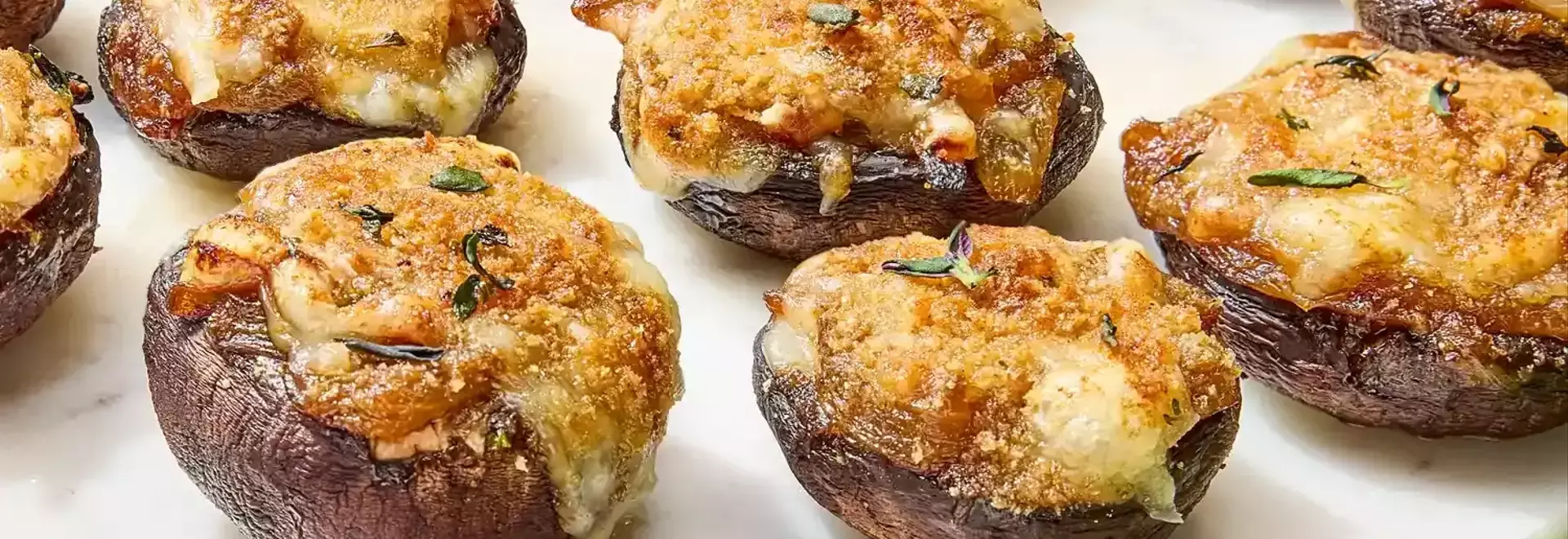 13 French Onion Recipes to Make This Fall