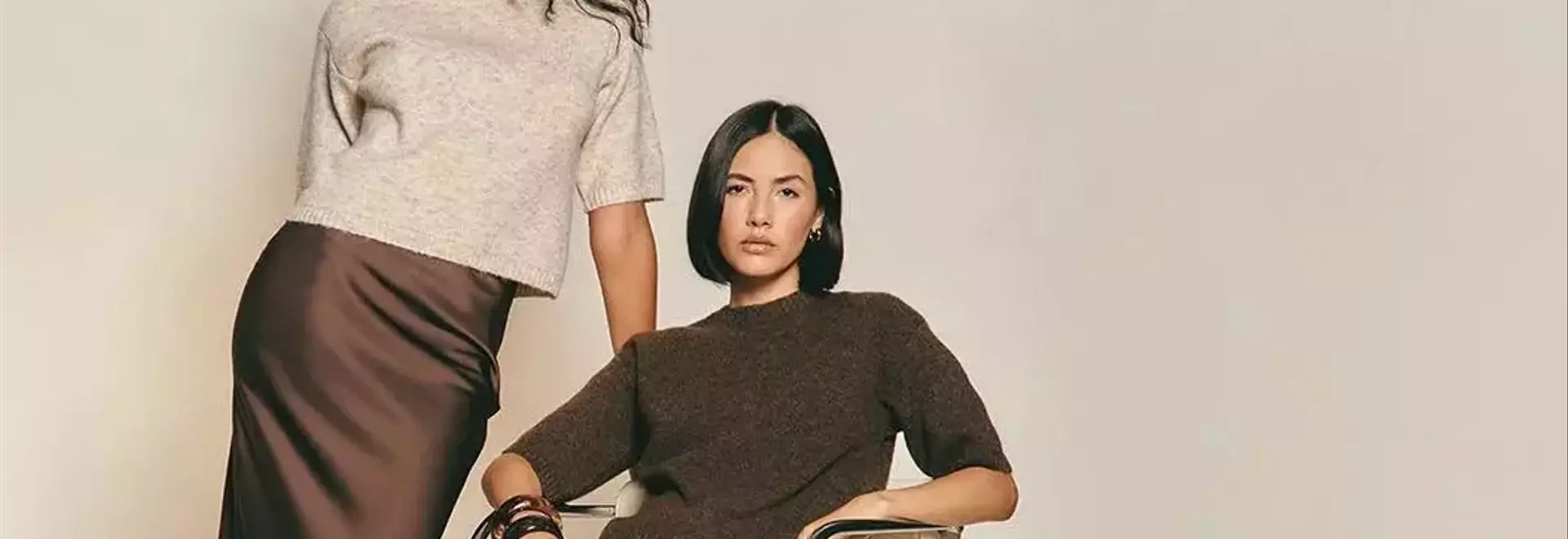 Winter Luxe Essentials: Your Guide to Effortless Seasonal Style