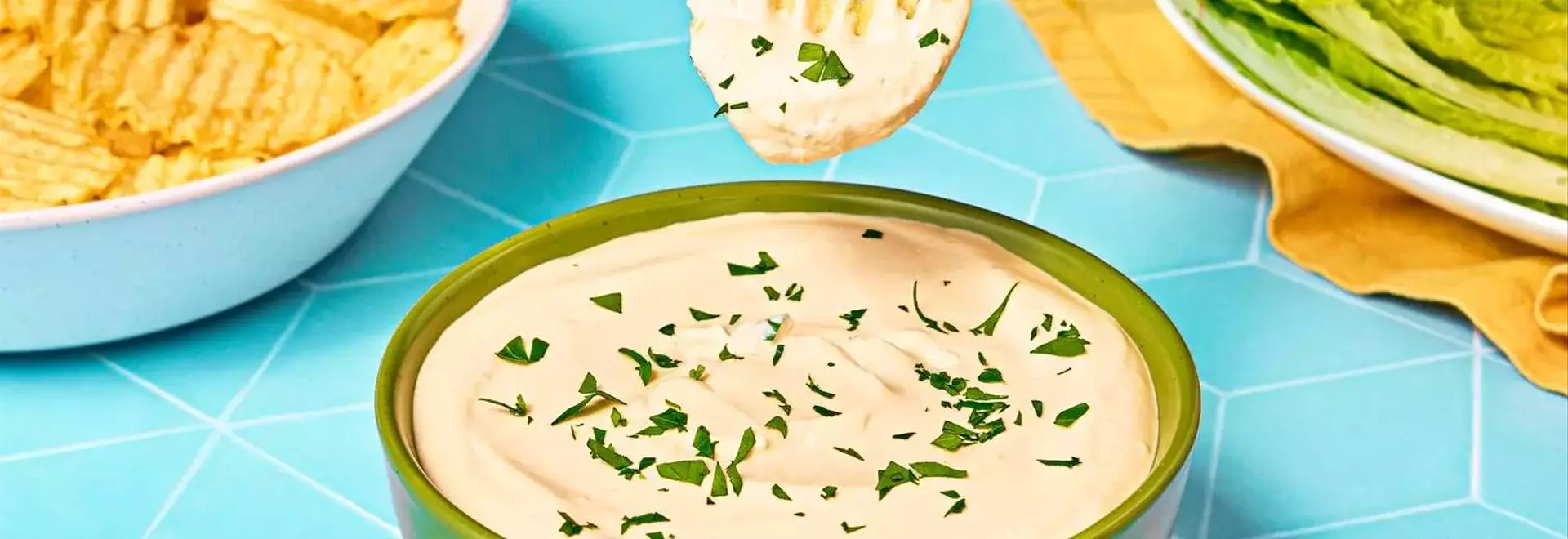 Top Appetizer Recipes for Festive Gatherings