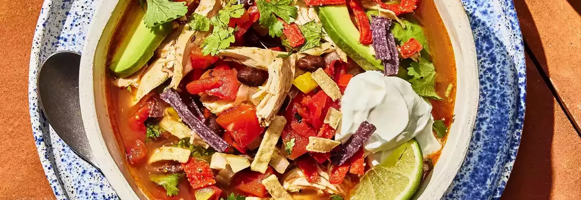 One-Pot Anti-Inflammatory Dinners: A Weekly Meal Plan for Busy Schedules