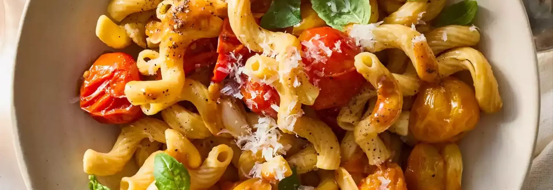 22 Low-Calorie Dinners You Can Prepare in 15 Minutes or Less