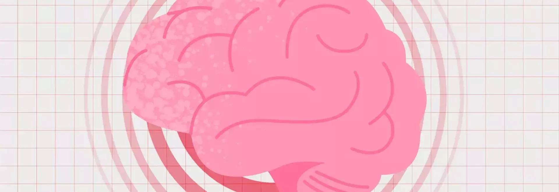 Choline Deficiency Linked to Increased Alzheimer's Risk