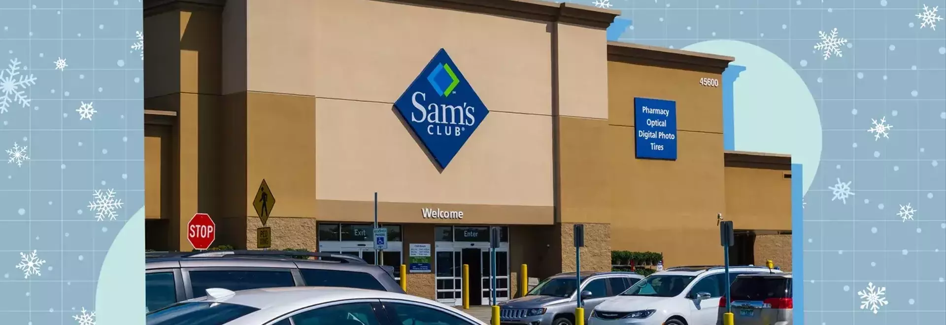 Top Sommelier Picks: Best Wines for Holiday Festivities at Sam's Club