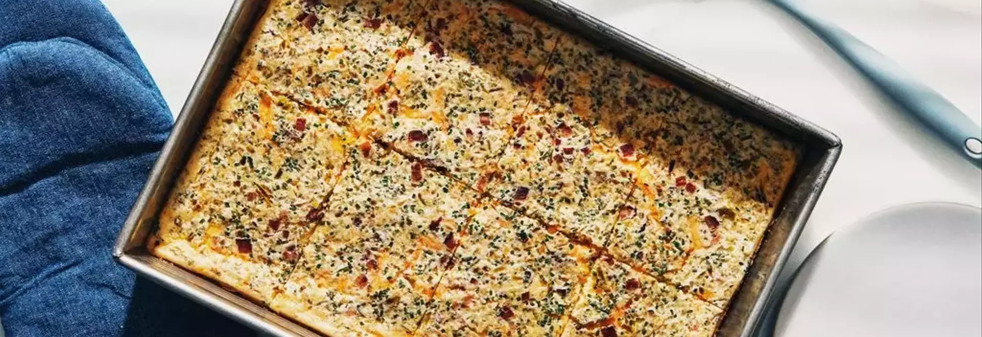 Top Recipes of the Year: Culinary Delights that Captivated Our Readers