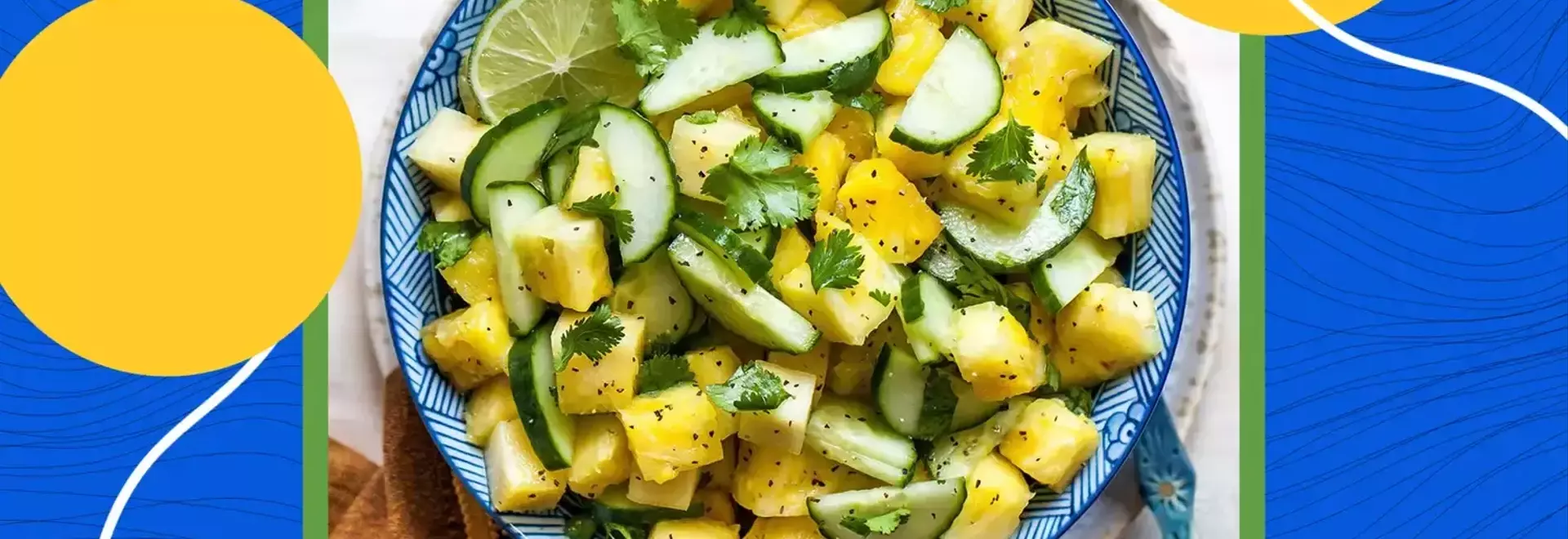 Top Fruits for Kidney Health: A Nutritional Guide