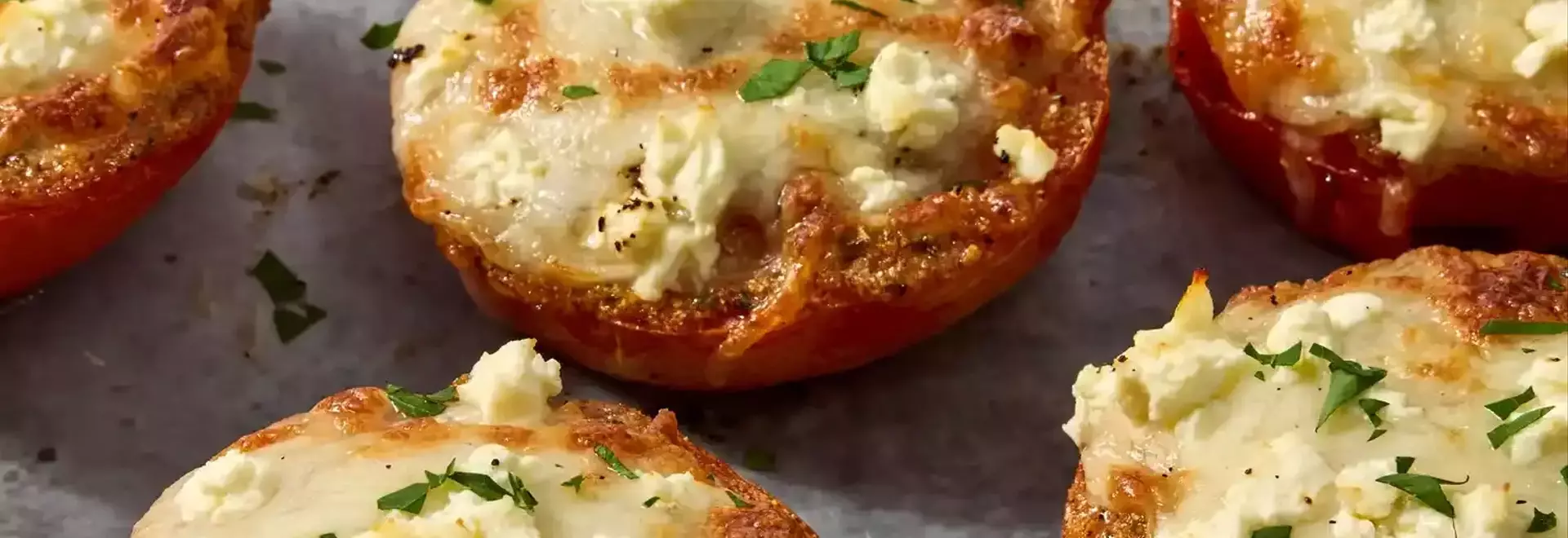 Delicious Cheesy Vegetable Sides: Quick & Easy Recipes