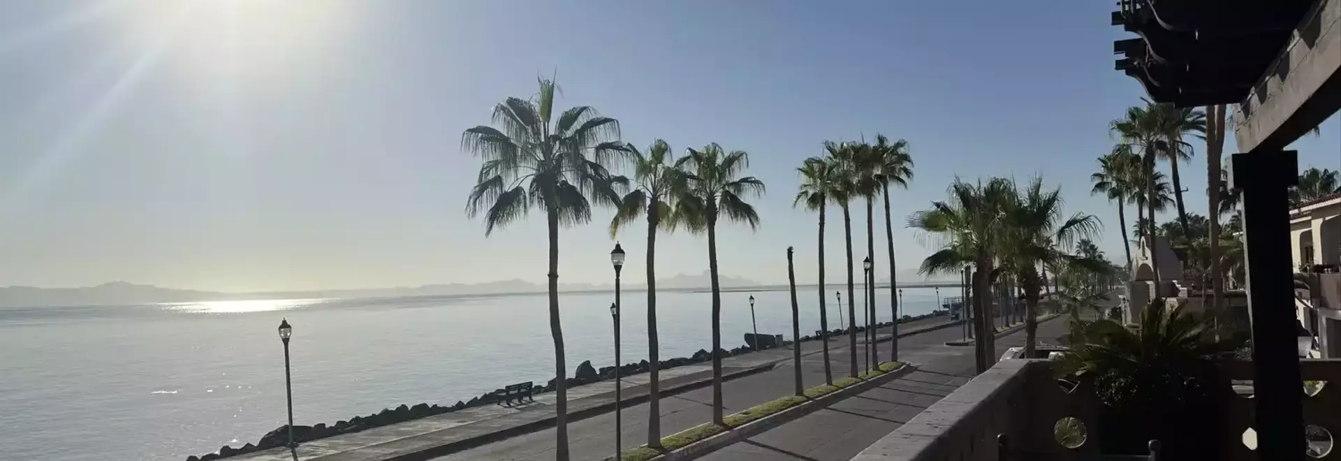 Loreto, Mexico: The Ultimate Adventure for Teens and Families