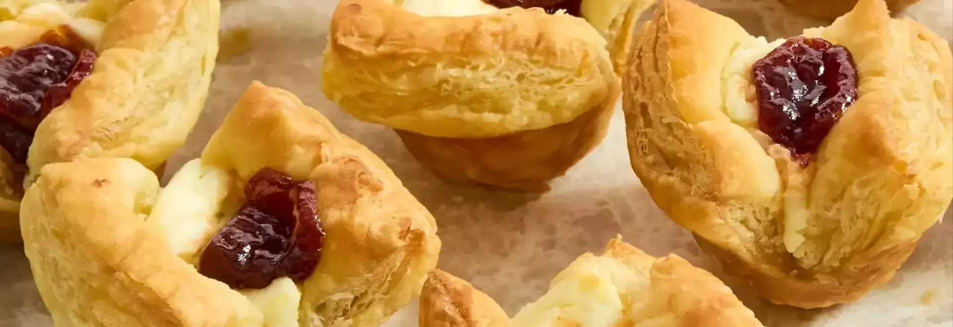 Delectable Holiday Appetizers: Elevating Your Festive Gatherings