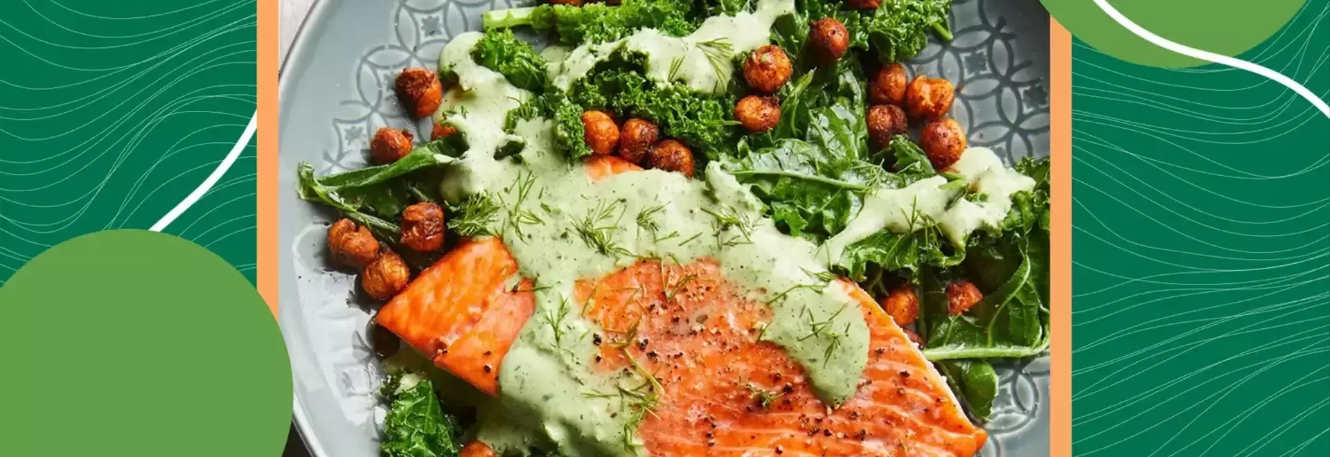 Top Mediterranean Diet Foods for a Healthier Lunch