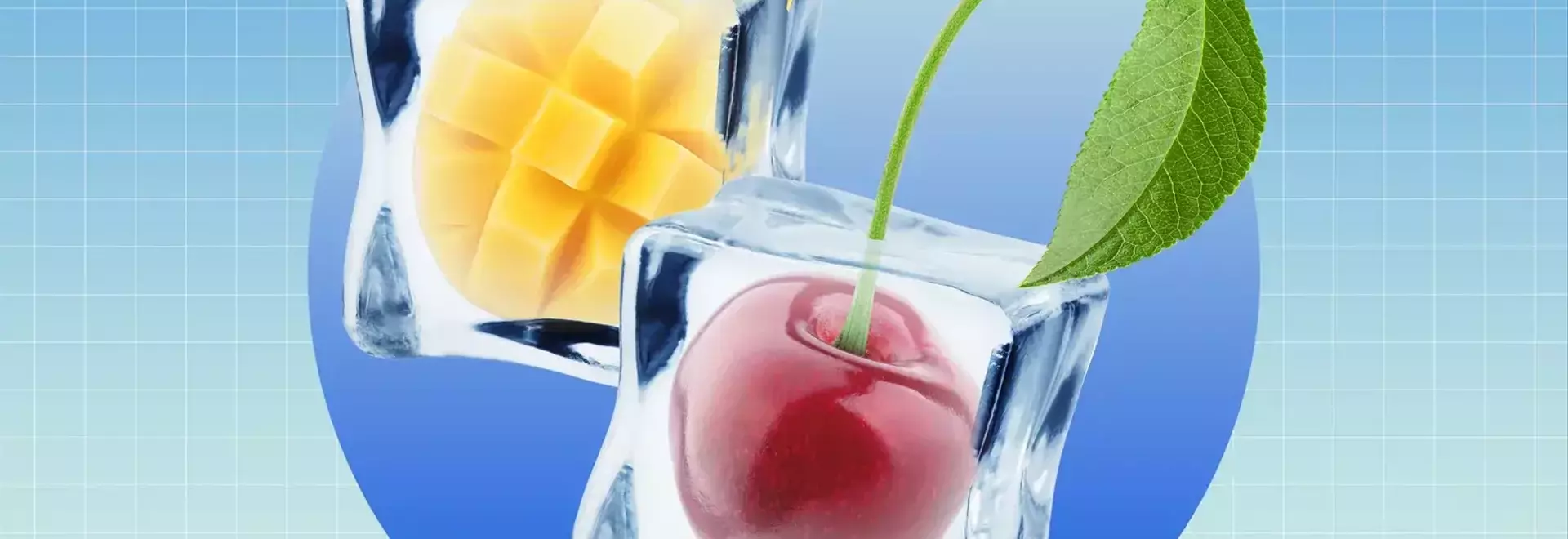Enhancing Blood Pressure Control Through the Power of Frozen Fruits