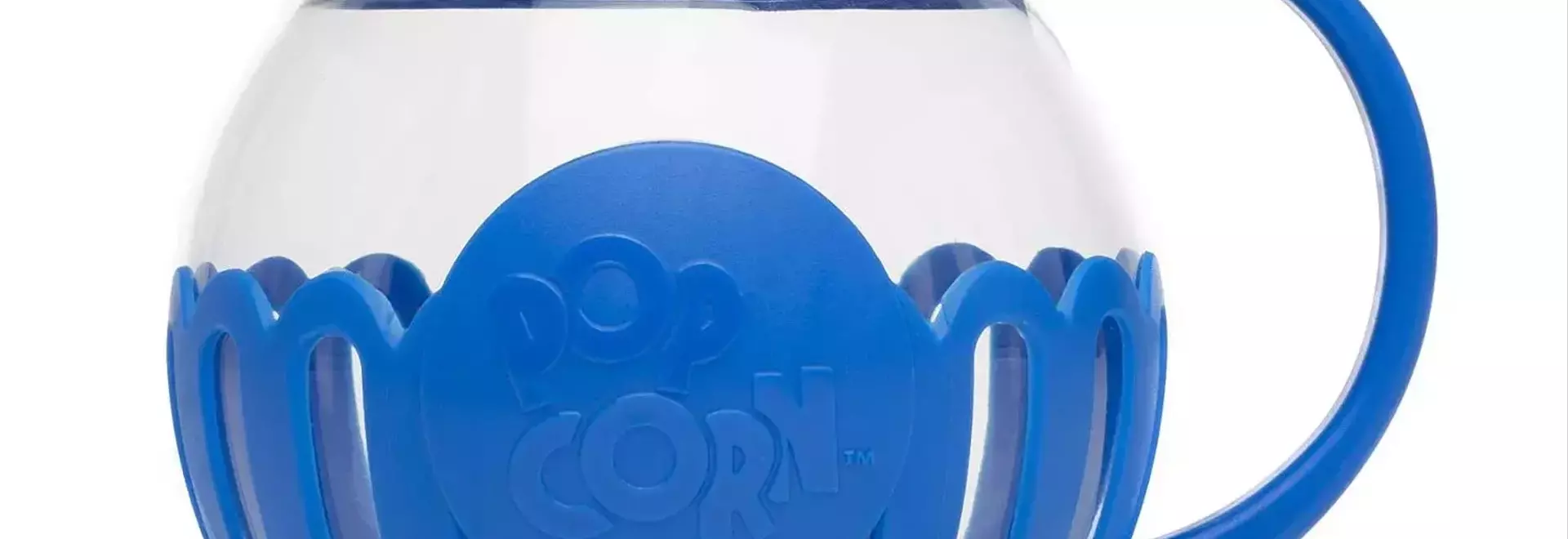 Top Picks: The Best Popcorn Makers and Accessories for a Perfect Snack