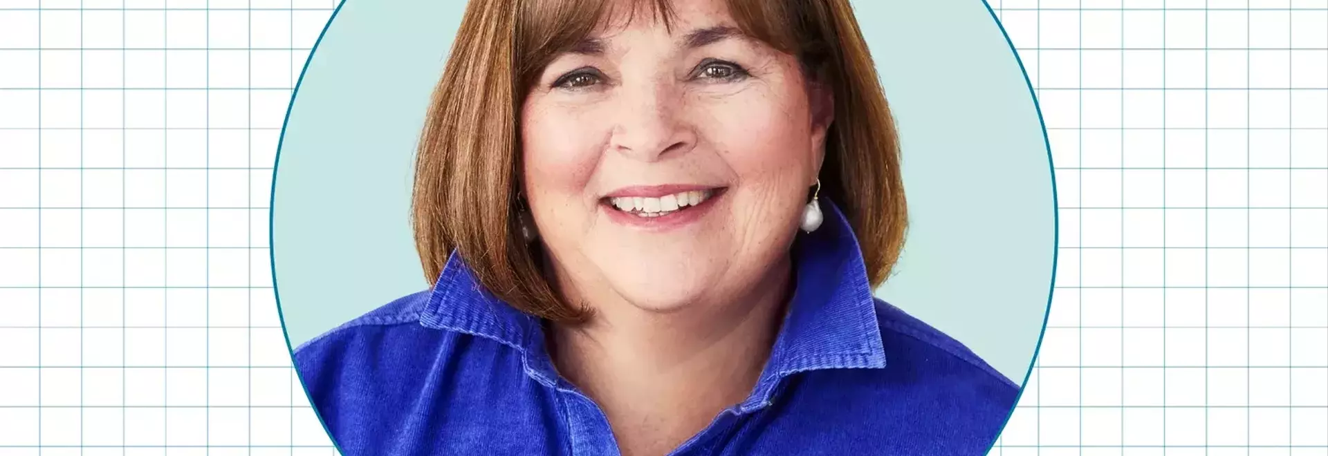 Ina Garten's Effortless 3-Ingredient Appetizer for Entertaining