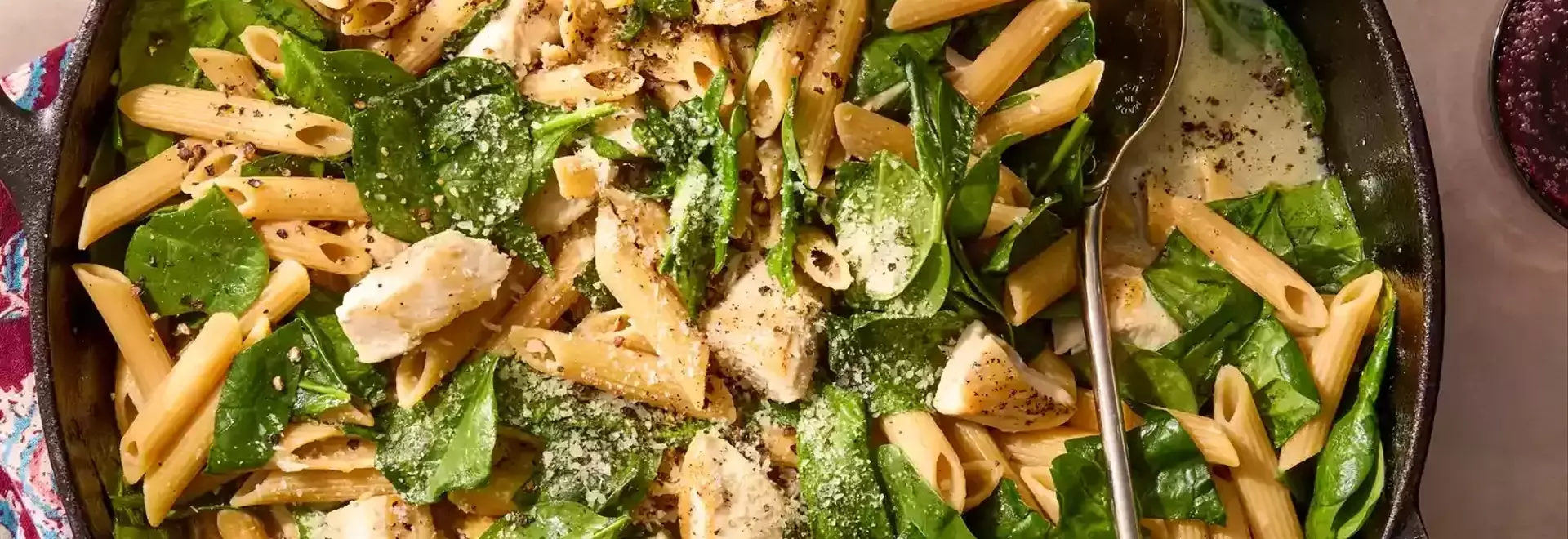 Top 25 Protein-Rich Recipes That Are Taking Over Kitchens in 2025