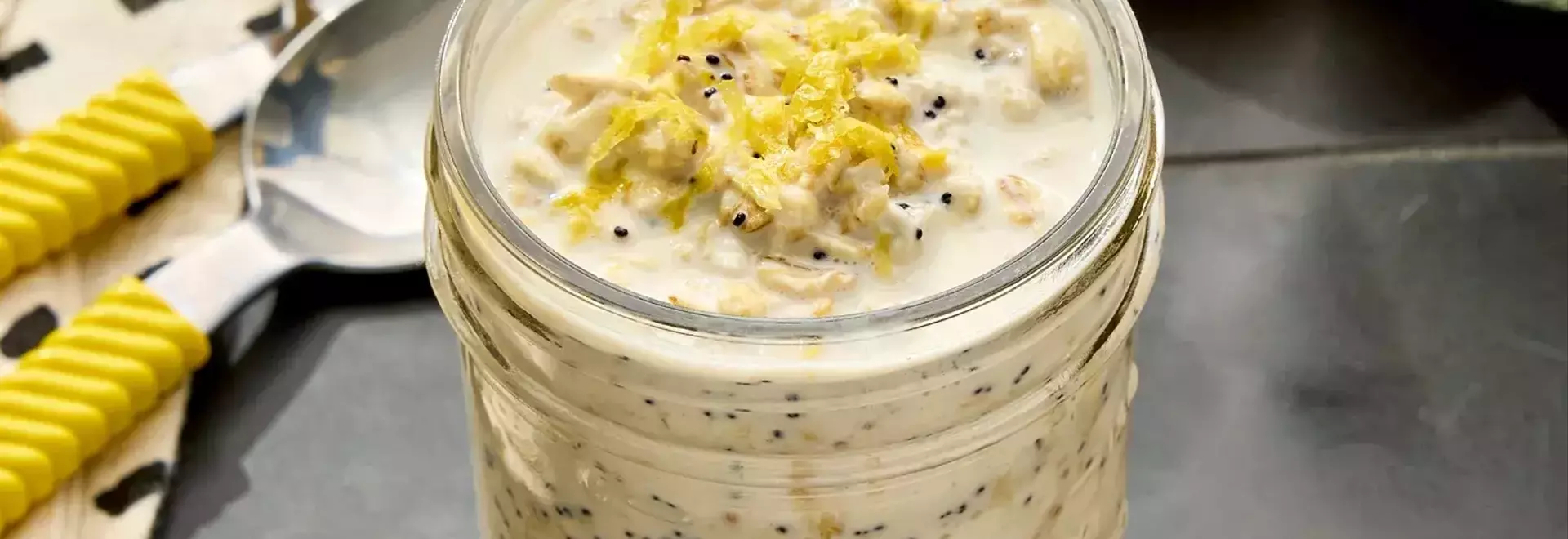 Fuel Your Day: High-Protein Vegetarian Breakfasts for Sustained Energy