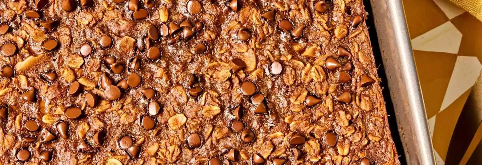18 High-Fiber Breakfasts to Boost Your Gut Health