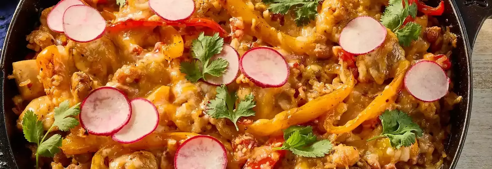 20 New Dinner Recipes to Try This Winter