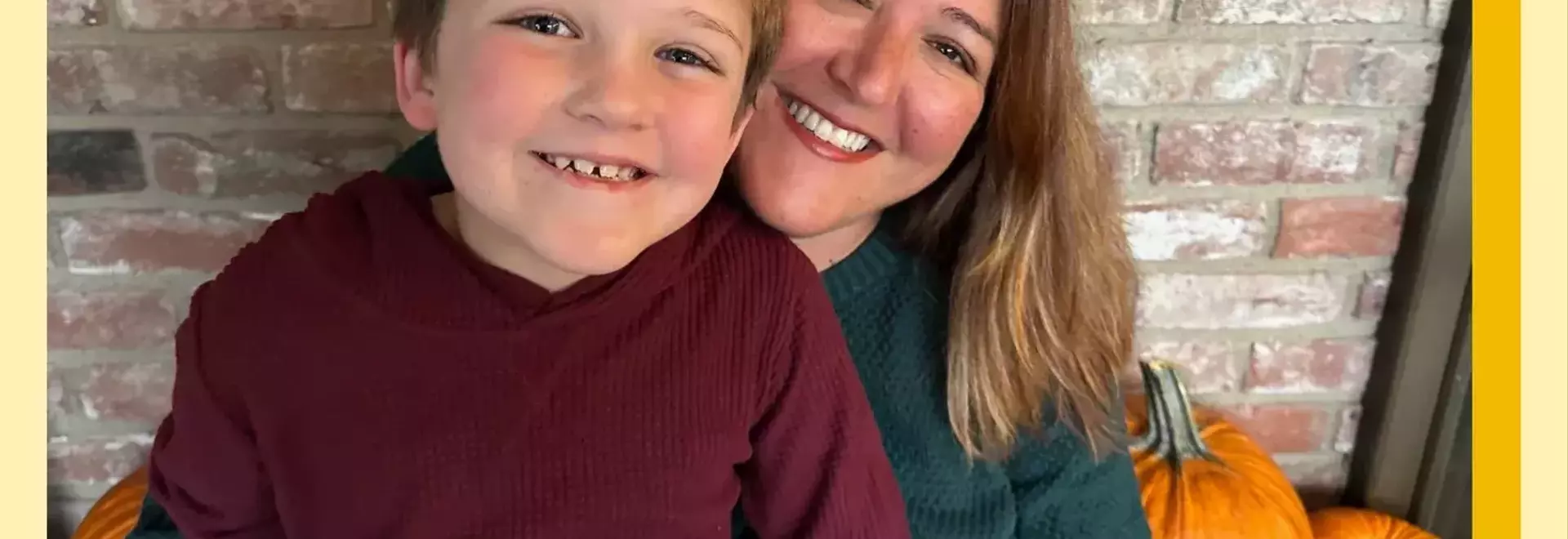 The Challenging Journey of Pursuing IVF Treatment and Medical Travel for Parenthood