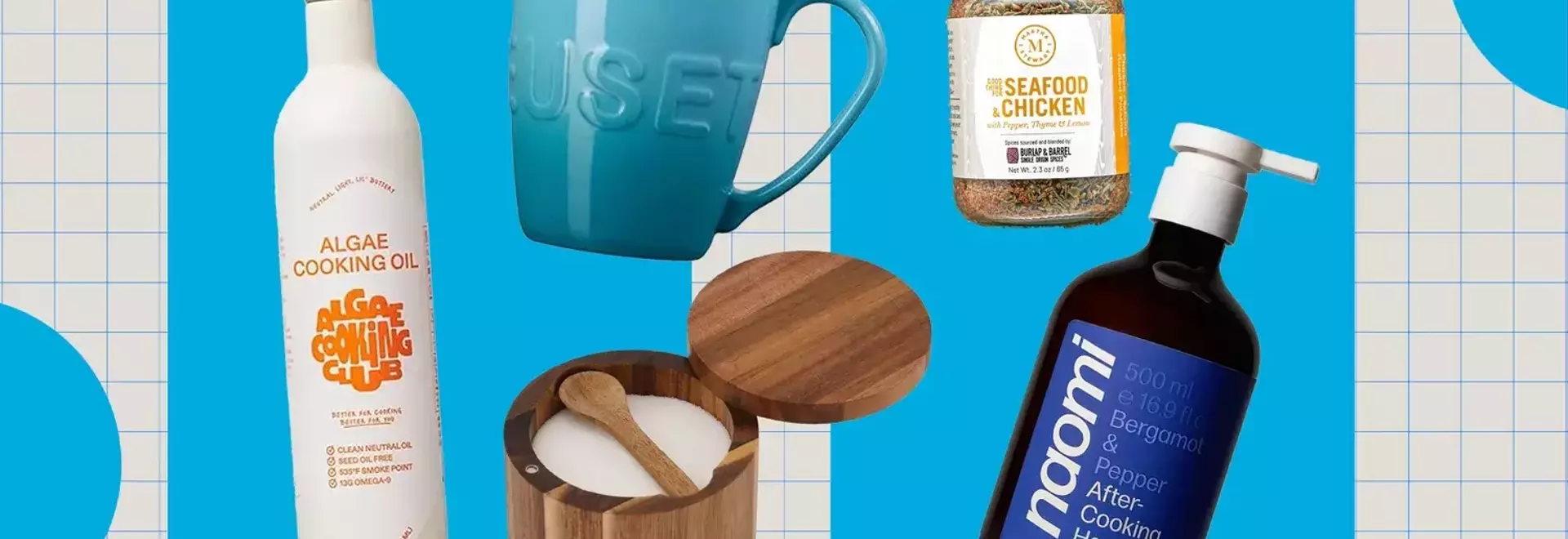 Top White Elephant Gifts Under $40: Steal-Worthy Finds for Every Holiday Exchange