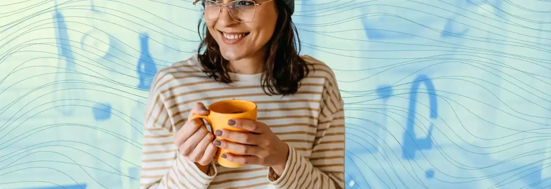 Top Teas for Blood Sugar Management