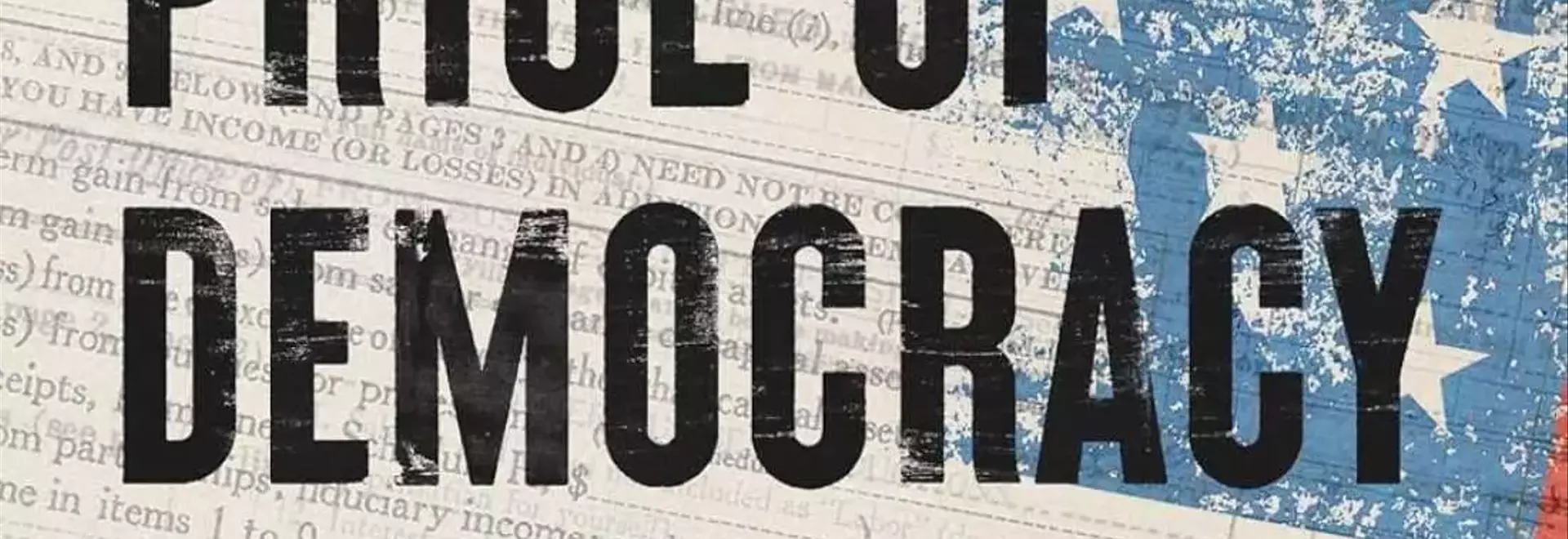 Unveiling the Profound Connection: How Taxation Shapes Democracy