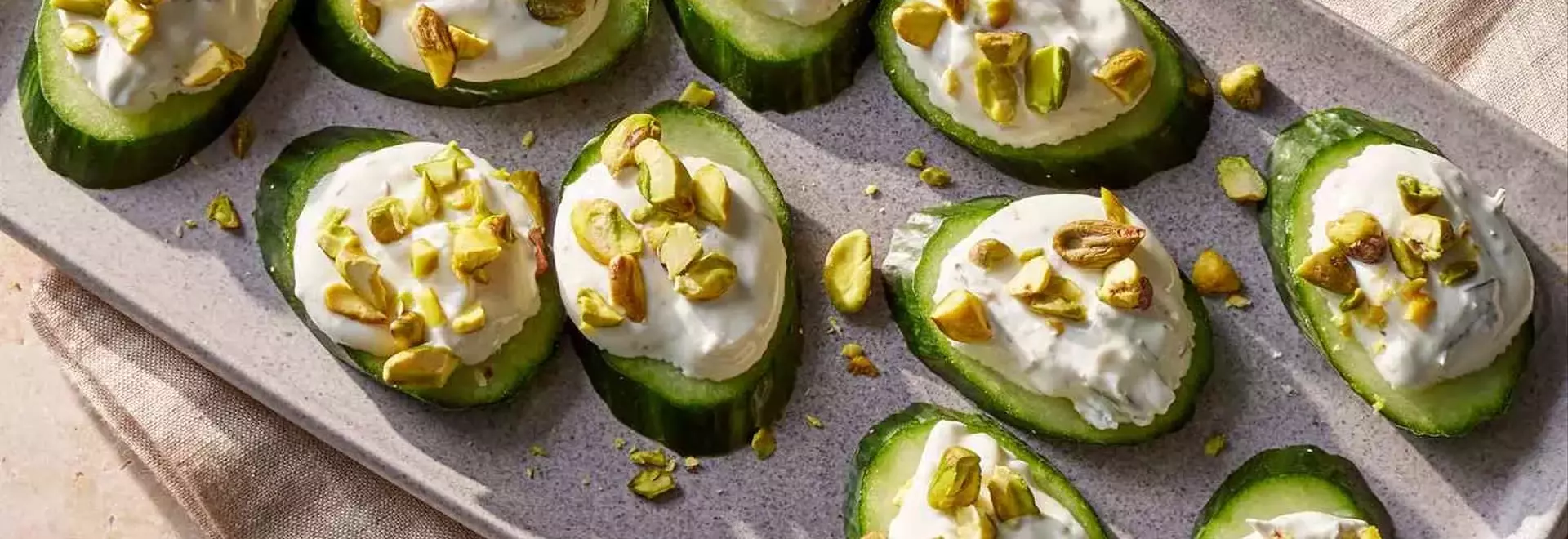 Top 10 Savory Snacks Ready in 10 Minutes