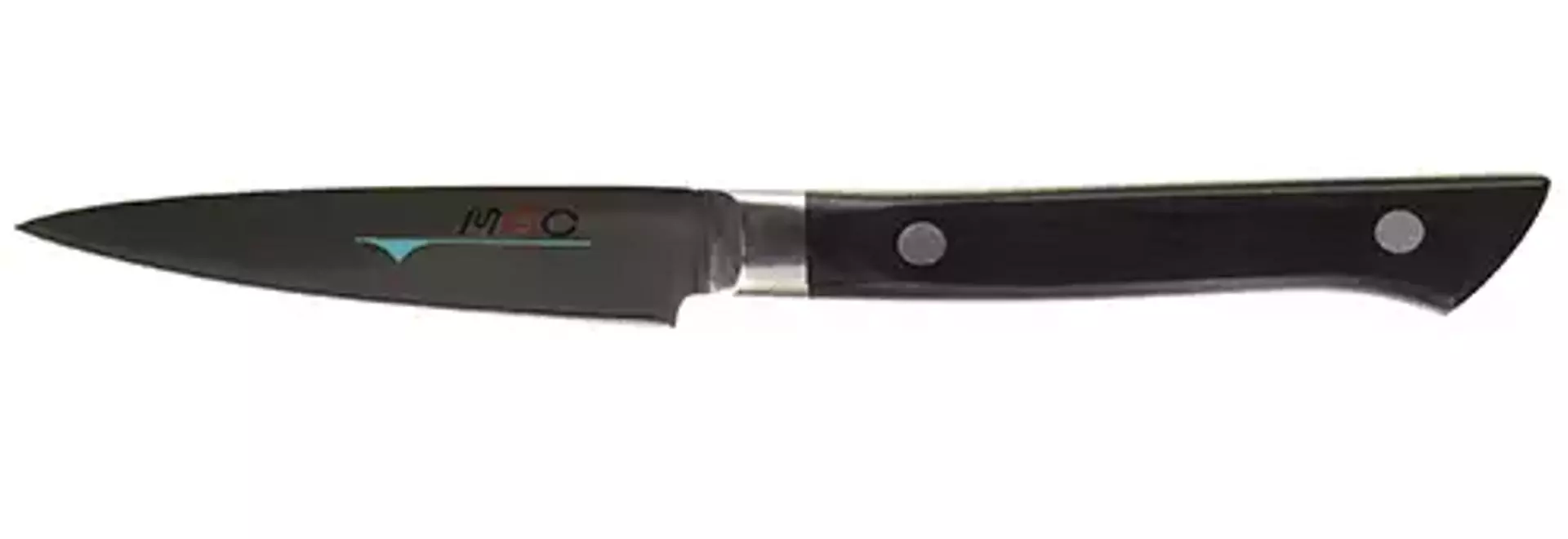 The Ultimate Guide to Paring Knives: Top Picks for Every Kitchen Task