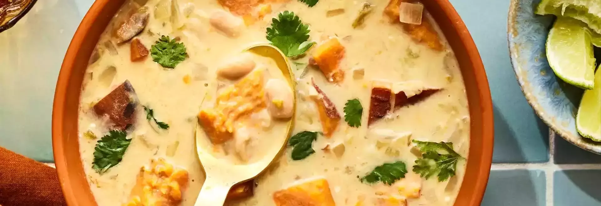 20 Pantry-Friendly Comfort Food Dinners