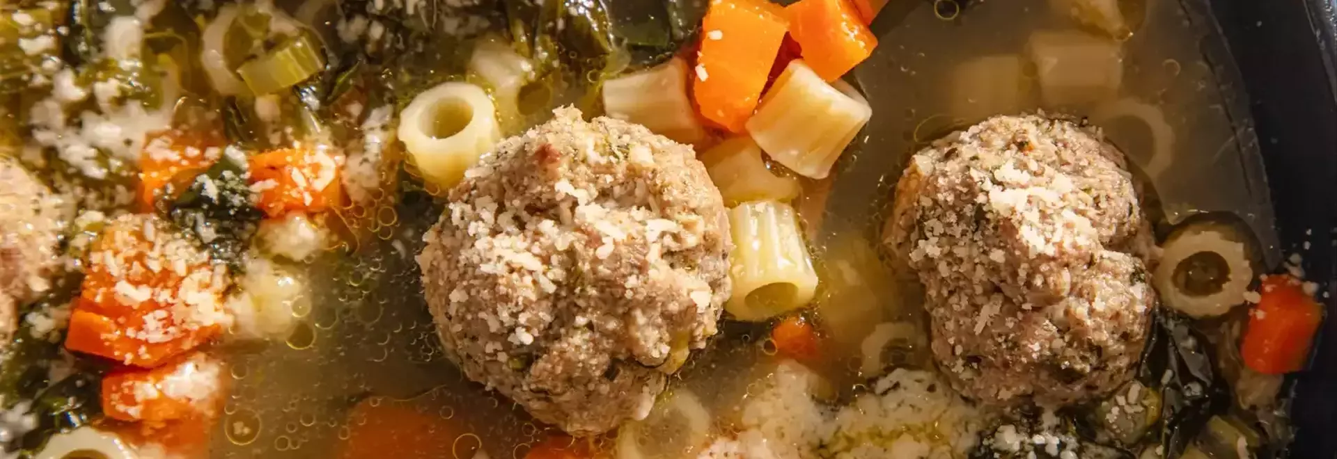Top 10 One-Pot Recipes for Effortless Cooking