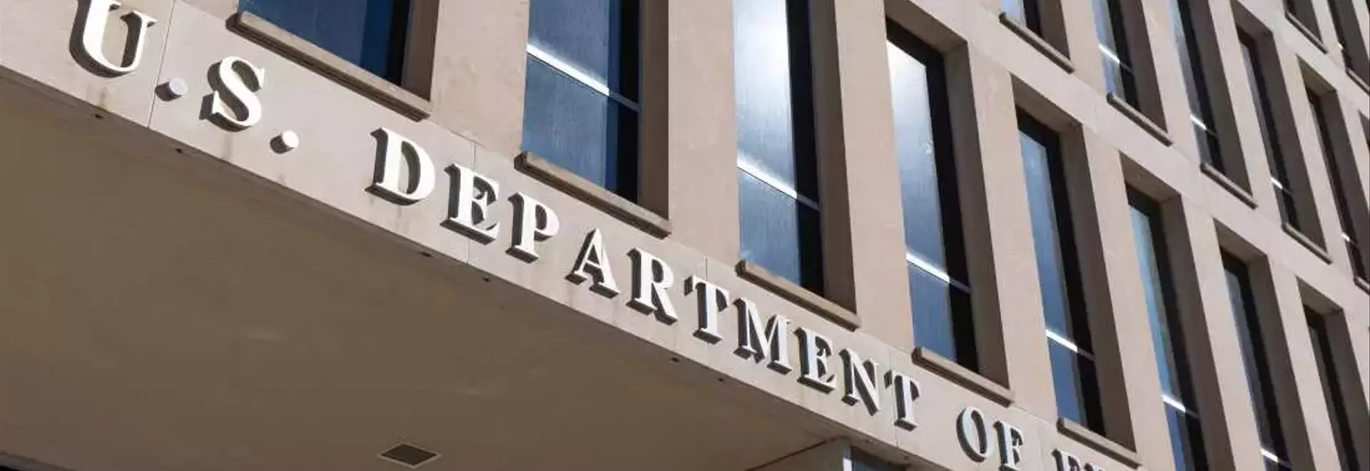 Education Department Recalls Fired Attorneys Amid Civil Rights Backlog