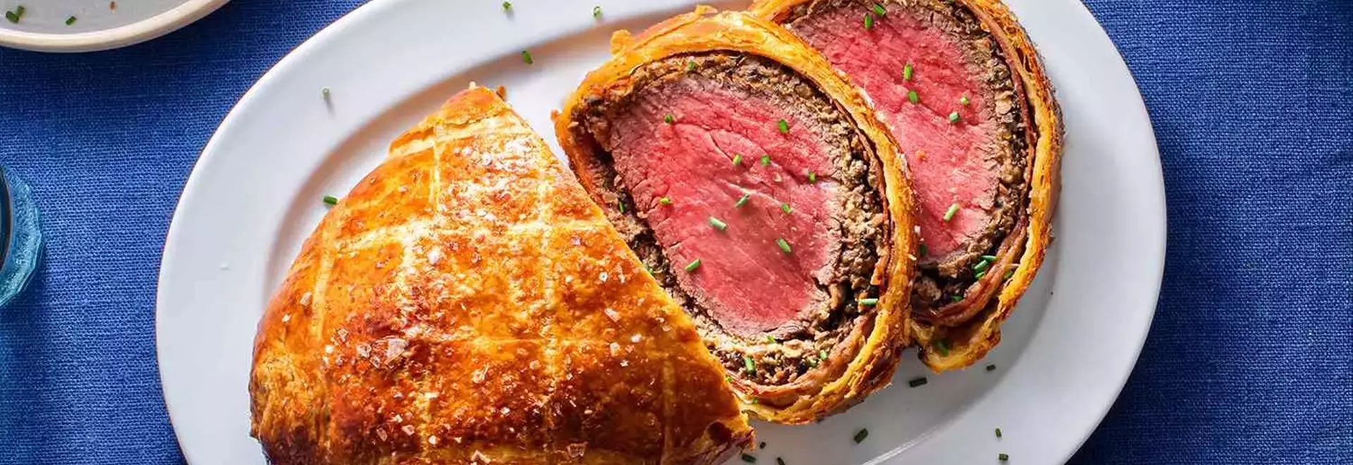 Unforgettable Holiday Roasts: A Culinary Journey of Festive Feasts