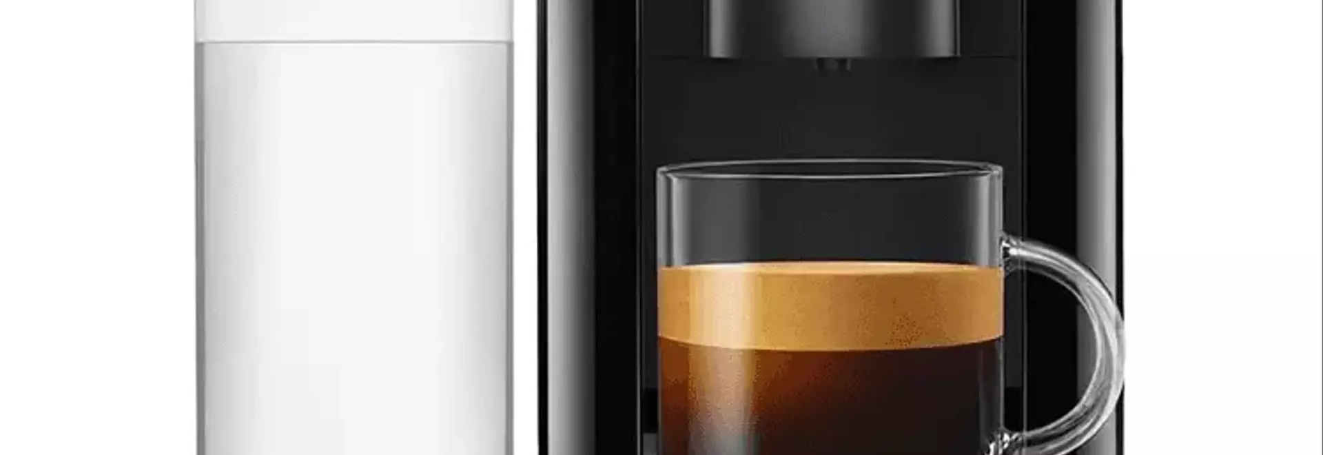 Essential Last-Minute Gifts for Food Lovers and Home Chefs