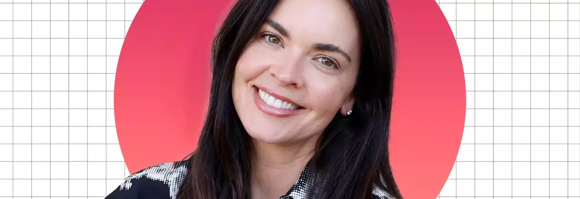 Celebrity Chef Katie Lee Biegel Shares Festive Gingerbread Pancake Recipe for the Holidays