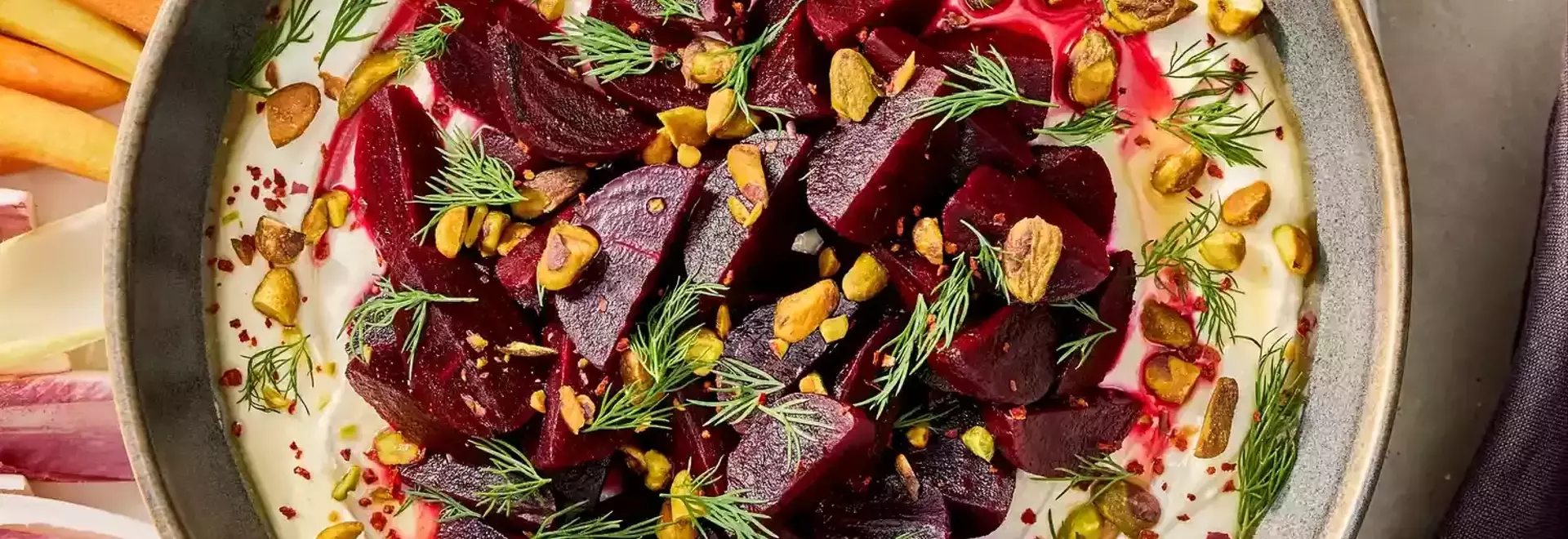 Effortless Holiday Appetizers: Delicious Make-Ahead Recipes for a Festive Feast