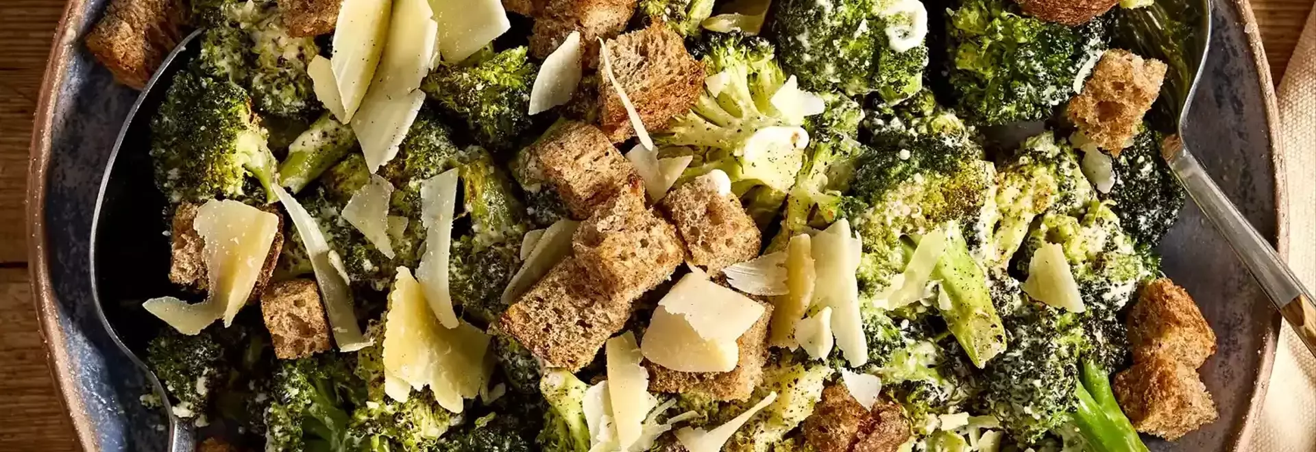Delicious and Nutritious Broccoli Salads for Every Occasion