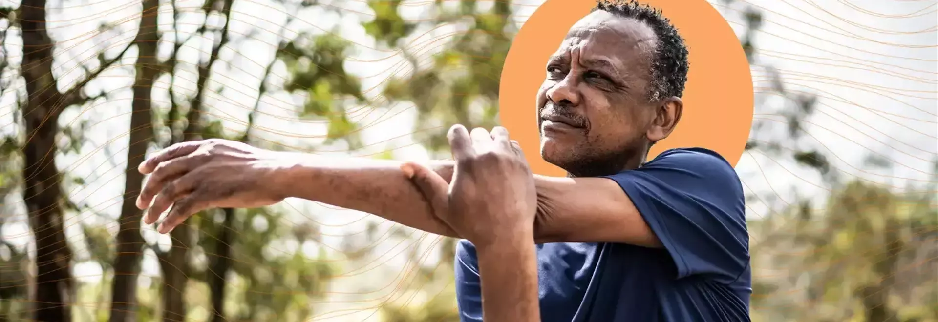 Staying Active for Healthy Aging: A 79-Year-Old Doctor's Routine