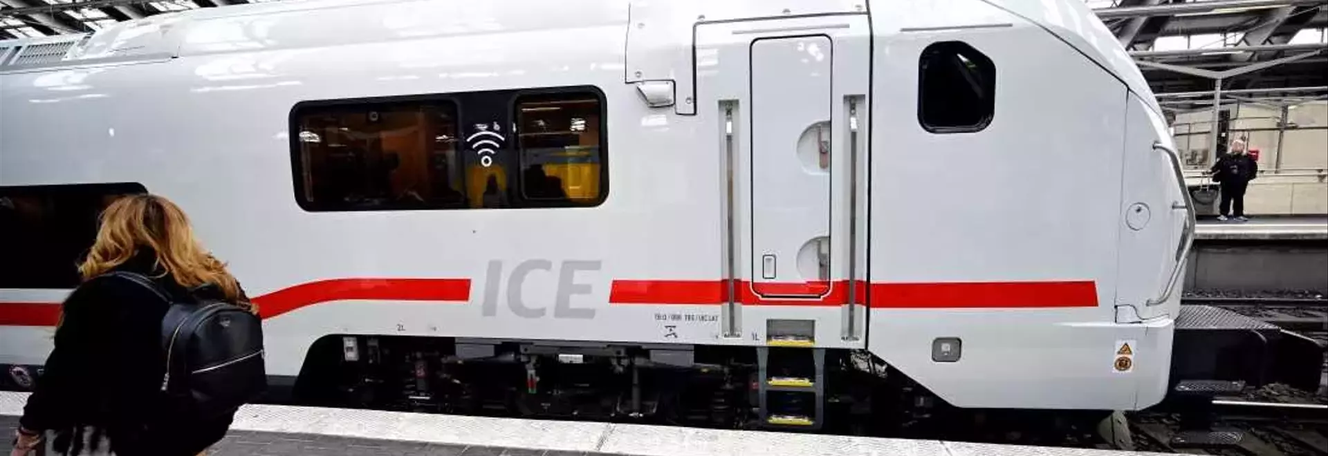 Germany's Rail Network Struggles: A Decline in Punctuality and Service Quality