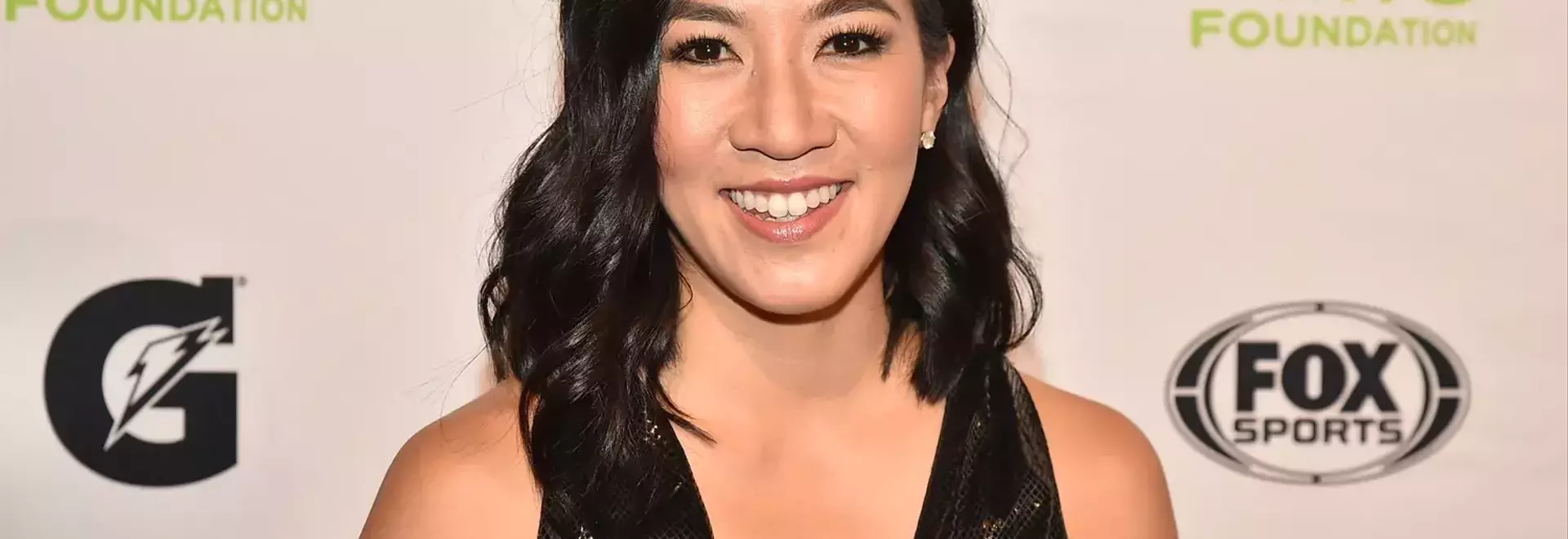 Olympic Champion Michelle Kwan Welcomes Second Child Amidst Fertility Journey