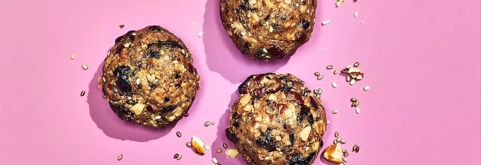 18 Delicious and Heart-Healthy Snacks to Reduce Inflammation