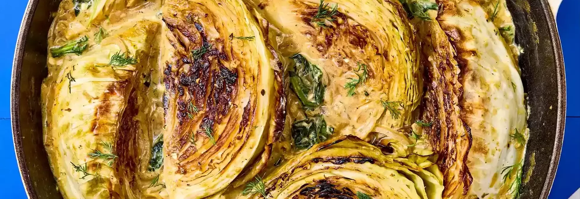 Discovering the Versatility of Cabbage: 15 Innovative Recipes