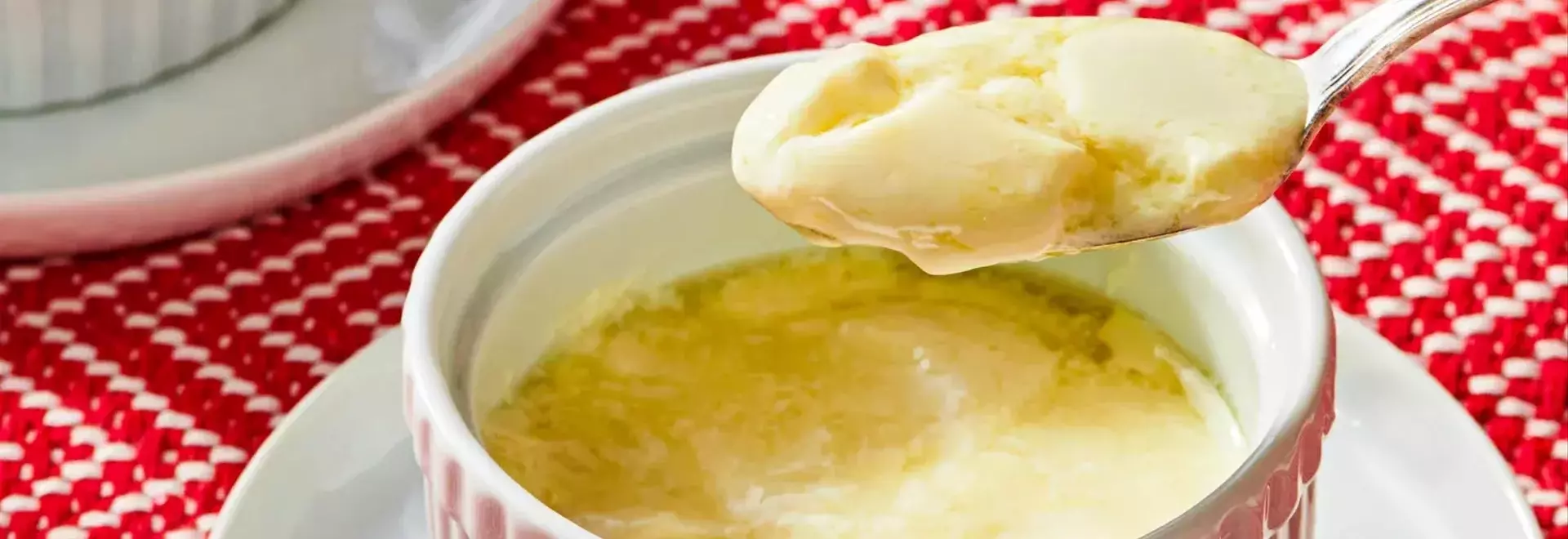 Mastering Chinese Ginger Milk Curd: A Culinary Science